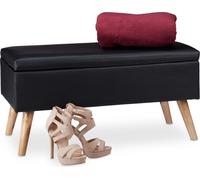 Banquette de rangement - 10025734-46