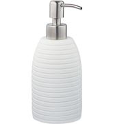relaxdays 10031053_49 relaxdays Seifenspender 300,0 ml