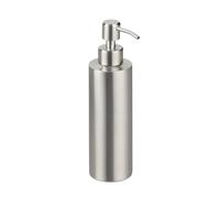 relaxdays 10031055_0 relaxdays Seifenspender 300,0 ml