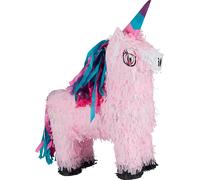 relaxdays 4-tlg. Set Pinata