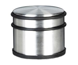 Relaxdays 4x butoirs de porte XL