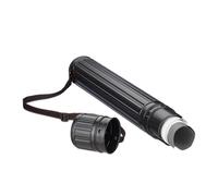 Relaxdays 4x rouleaux extensibles