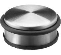 relaxdays 6x Butoir de porte