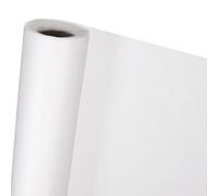 Relaxdays 80 g/m², 10 m x 1,6 m kälteschutzvlies phytosanitaires thermovlies gel