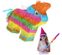 relaxdays Ane Pinata