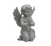 Relaxdays Ange priant