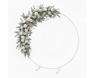 Relaxdays Arc ballon
