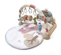 Relaxdays Arche de jeu musicale et lumineuse
