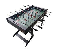 Relaxdays Baby-foot pliant