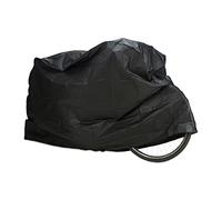 relaxdays Bâche de Protection en polyéthylène résistant aux déchirures | Protection solaire, bâche résistante 200 x 115 cm