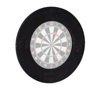 Relaxdays Bague cible pour jeu de fléchettes R7