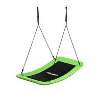 Relaxdays Balançoire nid 150 kg