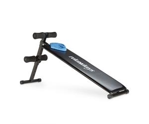 Relaxdays Banc Sit Up