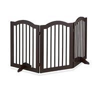 Barriere de securite MDF 6,1 kg barrière de sécurité pliable barrière extensible