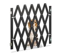 Barrière extensible pour chiens - 10045293-0