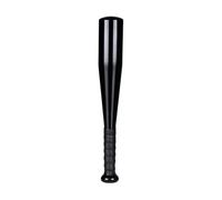Relaxdays Batte de baseball - 18 ″