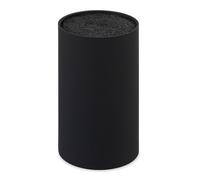 Relaxdays Bloc à couteaux universel non garni