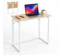 Relaxdays Mini-bureau