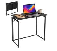 Relaxdays Mini-bureau
