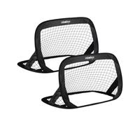 Relaxdays But de foot en lot de 2