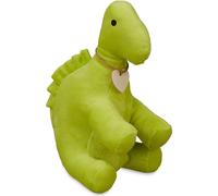 relaxdays Butoir de porte Dino
