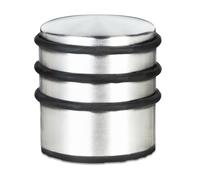 Relaxdays Butoir de porte en lot de 8
