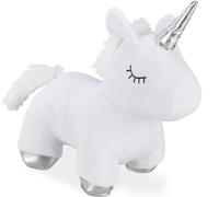 relaxdays Butoir de porte Licorne