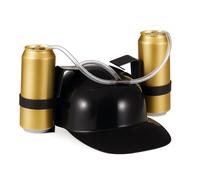 Relaxdays Casque à Boisson Pour Faire la Fête