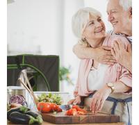 Relaxdays Chambre De Culture Intérieur Plantes Tente De Culture, D?Élevage, Effet De Serre Noir