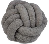 relaxdays Coussin à nouer