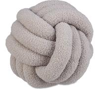 relaxdays Coussin à nouer