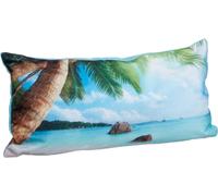 relaxdays Coussin de nuque pour baignoire