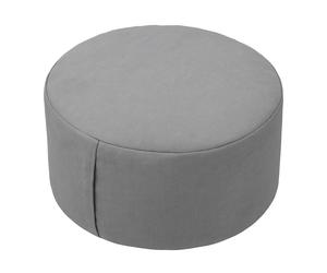 Relaxdays Coussin méditation Yoga