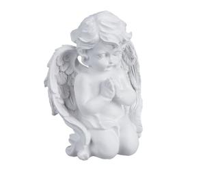 Relaxdays Décoration pour une tombe