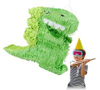 relaxdays Dino Pinata