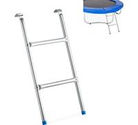 relaxdays Échelle pour trampoline