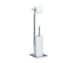 Relaxdays Ensemble de bain 2 pièces PAGNONI