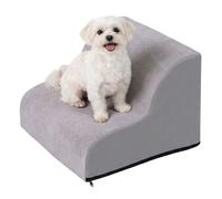 Relaxdays Escalier pour chien antidérapant