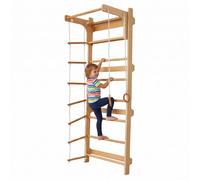 Relaxdays Espalier enfants