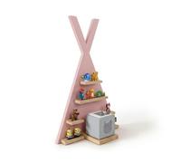 Relaxdays Étagère Toniebox