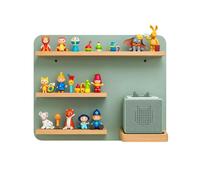 Relaxdays Étagère Toniebox