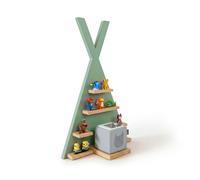 Relaxdays Étagère Toniebox