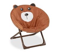 Chaise de lune pour enfants macko, RD28888