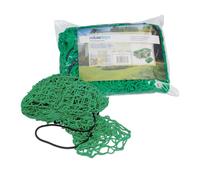 Relaxdays Filet pour remorque 2 x 3 m