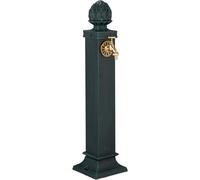 relaxdays Fontaine antique 80 cm