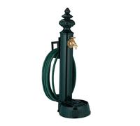 Relaxdays Fontaine d’extérieur pour le jardin