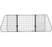 relaxdays Grille pour chien Auto Universel grande