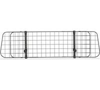 relaxdays Grille pour chien voiture universelle