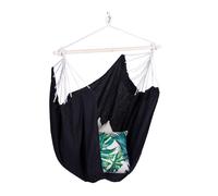 Relaxdays Hamac en coton