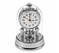 Relaxdays Horloge rétro